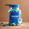 Prix du viagra en belgique a