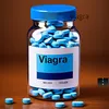 Prix du viagra en belgique b